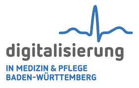 Kompetentzzentrum für Digitalisierung in Medizin und Pfleg