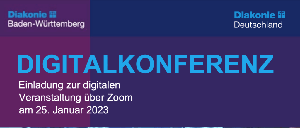 diakonie-konferenz-2023