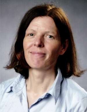 Prof. Dr. Christiane Gödecke