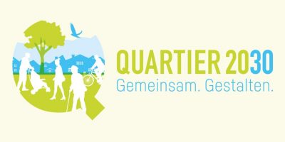 Quartier2030 Quartier2030